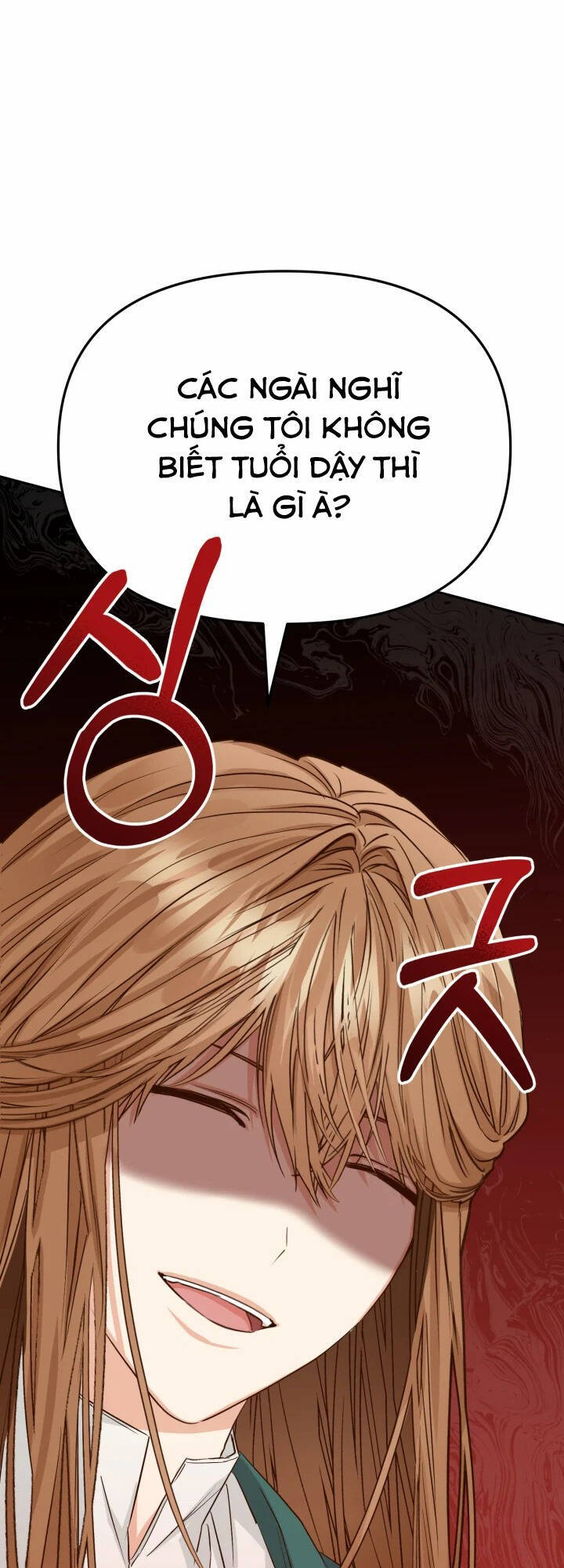 Tái Sinh Thành Con Gái Của Kẻ Phản Diện Chapter 22 - 39