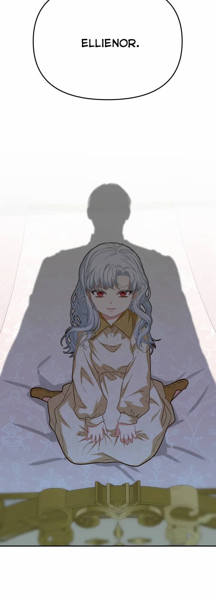 Tái Sinh Thành Con Gái Của Kẻ Phản Diện Chapter 22 - 46