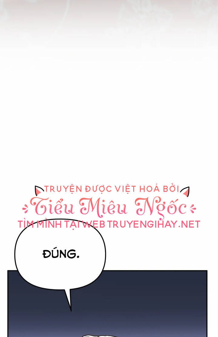 Tái Sinh Thành Con Gái Của Kẻ Phản Diện Chapter 22 - 48