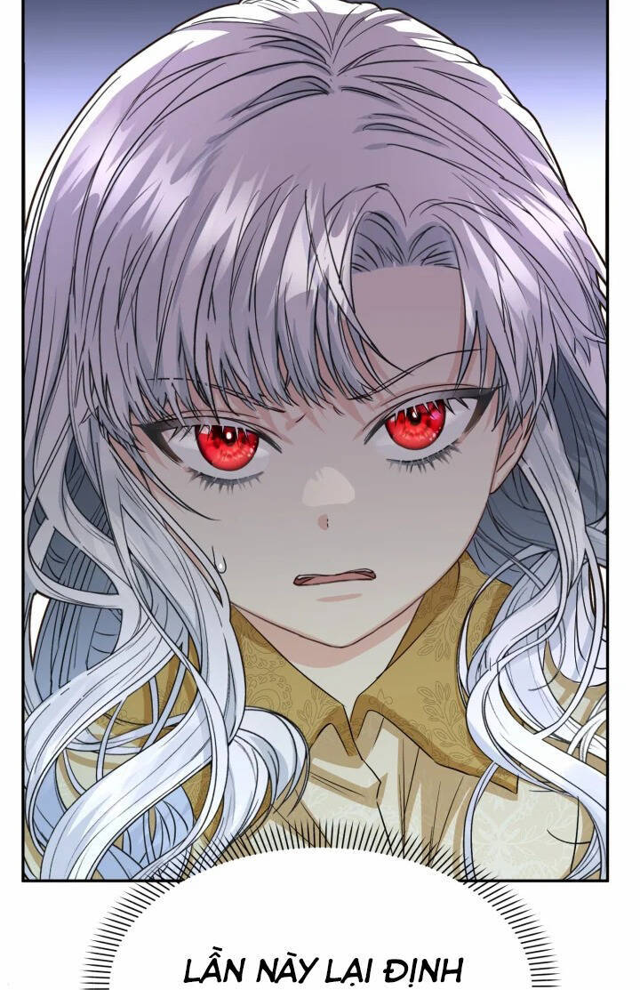 Tái Sinh Thành Con Gái Của Kẻ Phản Diện Chapter 22 - 49