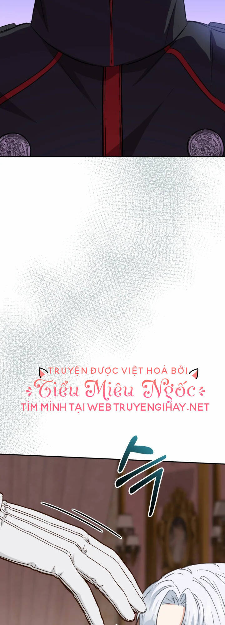 Tái Sinh Thành Con Gái Của Kẻ Phản Diện Chapter 22 - 51