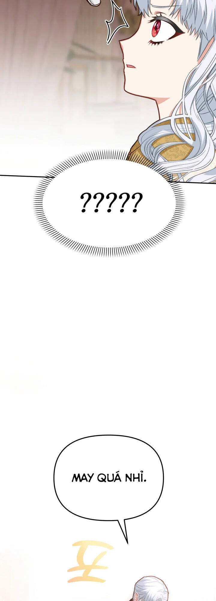 Tái Sinh Thành Con Gái Của Kẻ Phản Diện Chapter 22 - 52
