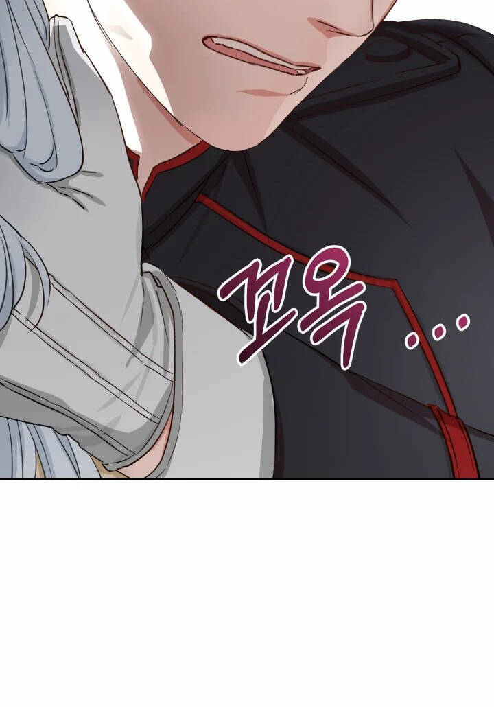 Tái Sinh Thành Con Gái Của Kẻ Phản Diện Chapter 22 - 55