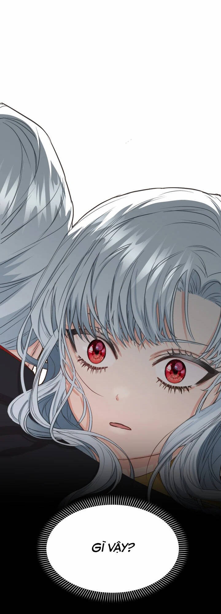 Tái Sinh Thành Con Gái Của Kẻ Phản Diện Chapter 22 - 56