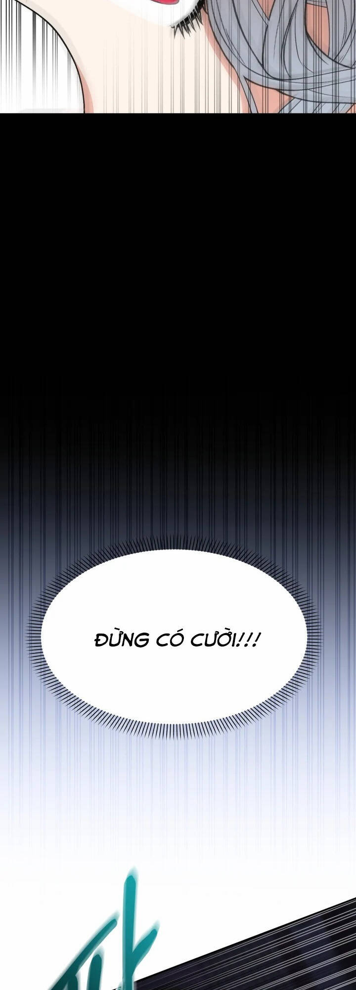 Tái Sinh Thành Con Gái Của Kẻ Phản Diện Chapter 22 - 58