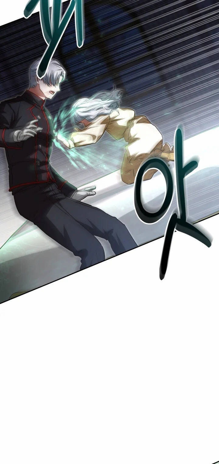 Tái Sinh Thành Con Gái Của Kẻ Phản Diện Chapter 22 - 59