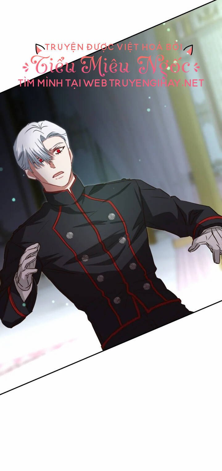Tái Sinh Thành Con Gái Của Kẻ Phản Diện Chapter 22 - 60