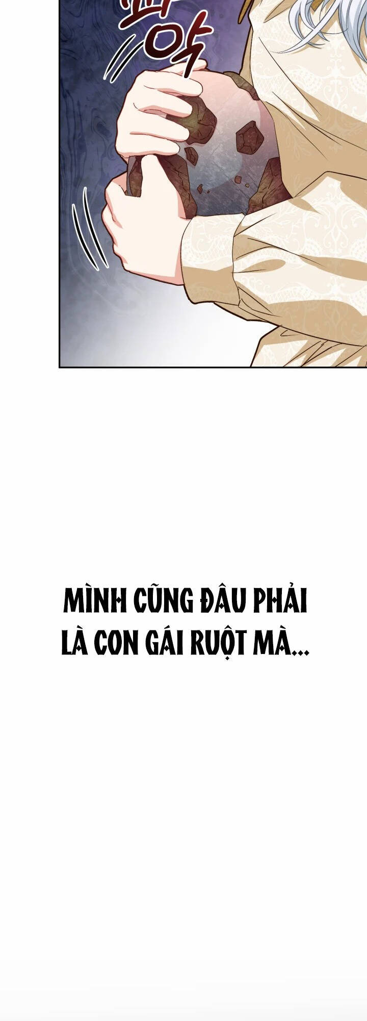 Tái Sinh Thành Con Gái Của Kẻ Phản Diện Chapter 22 - 7