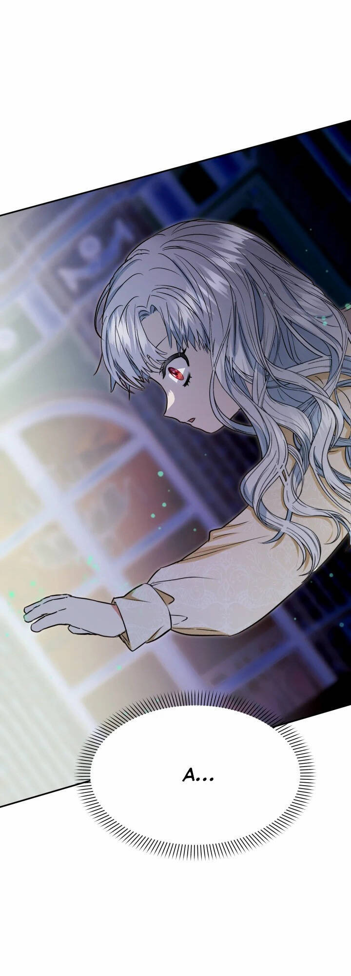 Tái Sinh Thành Con Gái Của Kẻ Phản Diện Chapter 22 - 61