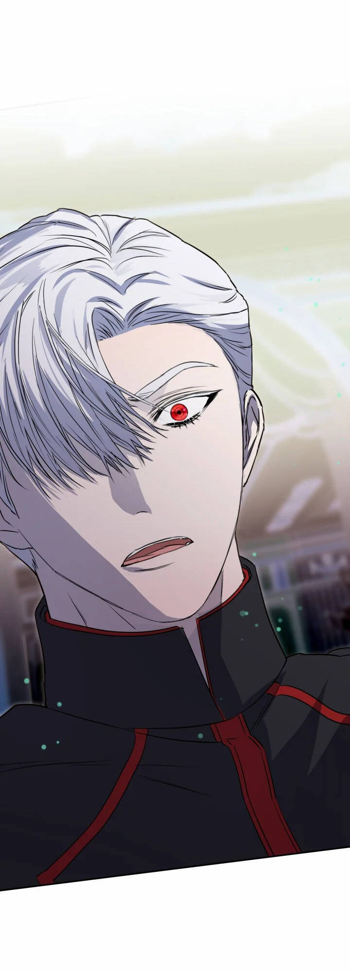 Tái Sinh Thành Con Gái Của Kẻ Phản Diện Chapter 22 - 62