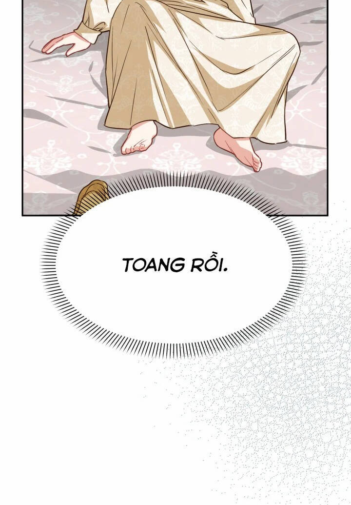 Tái Sinh Thành Con Gái Của Kẻ Phản Diện Chapter 22 - 66