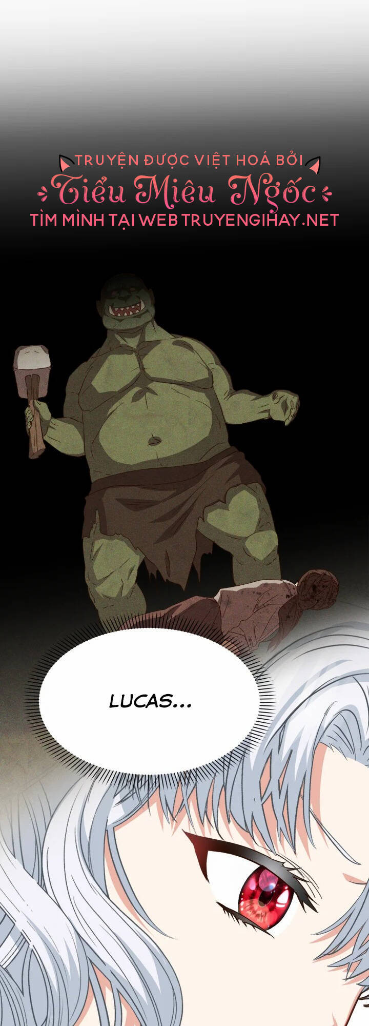 Tái Sinh Thành Con Gái Của Kẻ Phản Diện Chapter 22 - 8