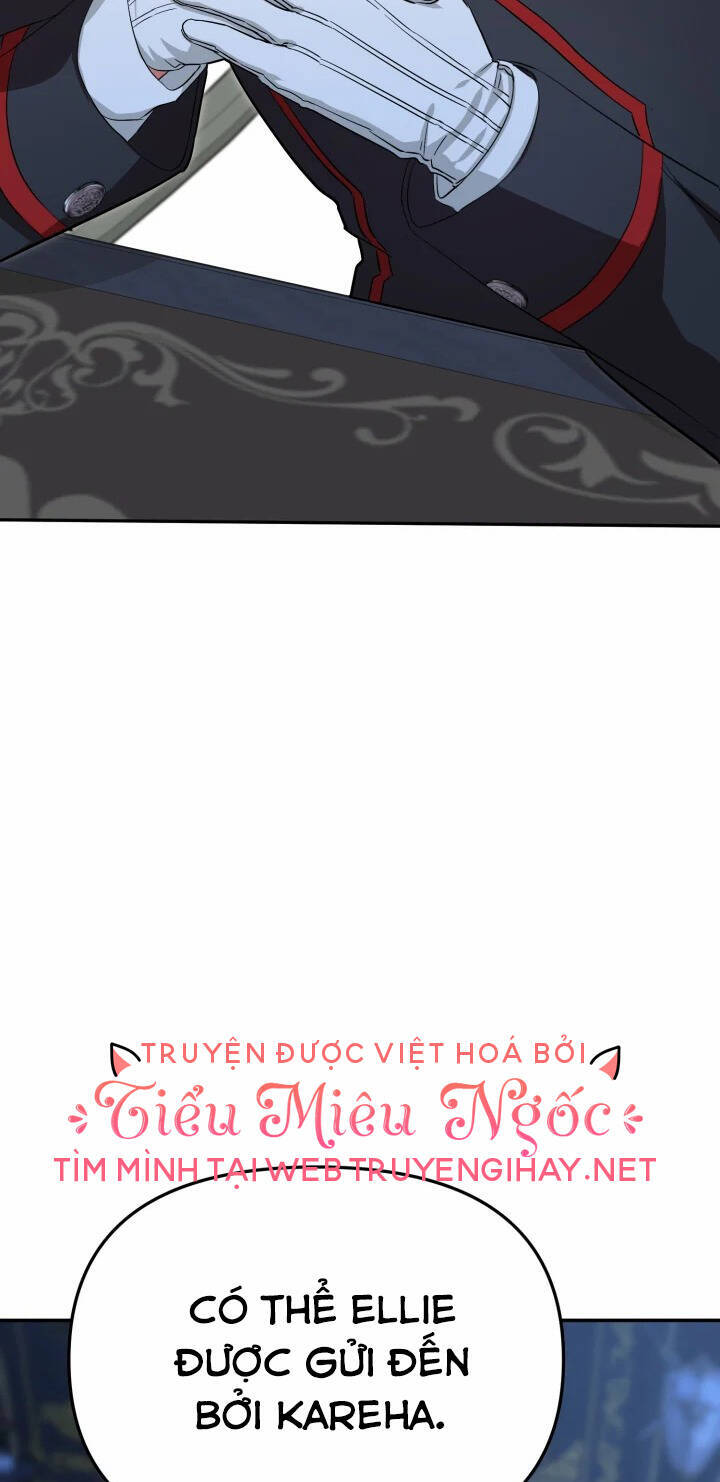 Tái Sinh Thành Con Gái Của Kẻ Phản Diện Chapter 22 - 71