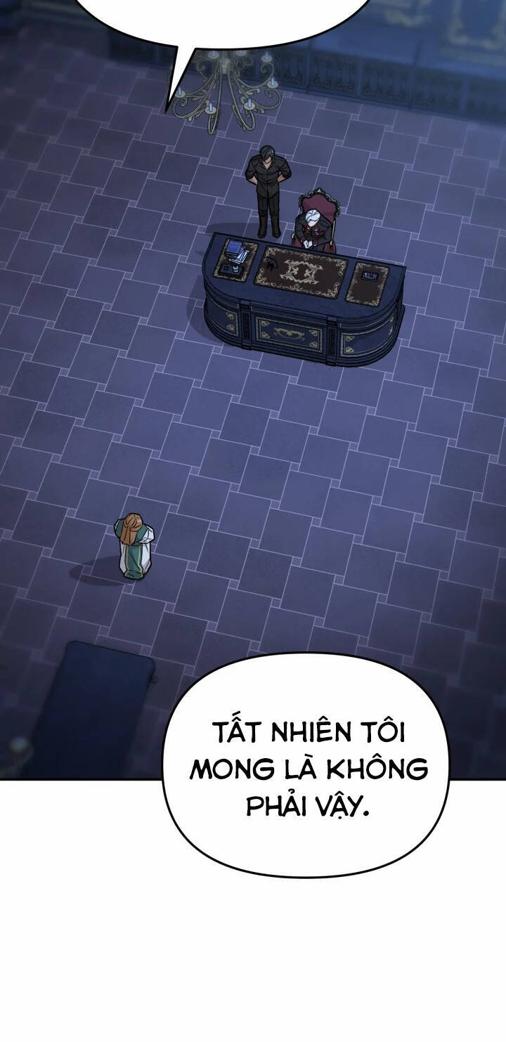 Tái Sinh Thành Con Gái Của Kẻ Phản Diện Chapter 22 - 72