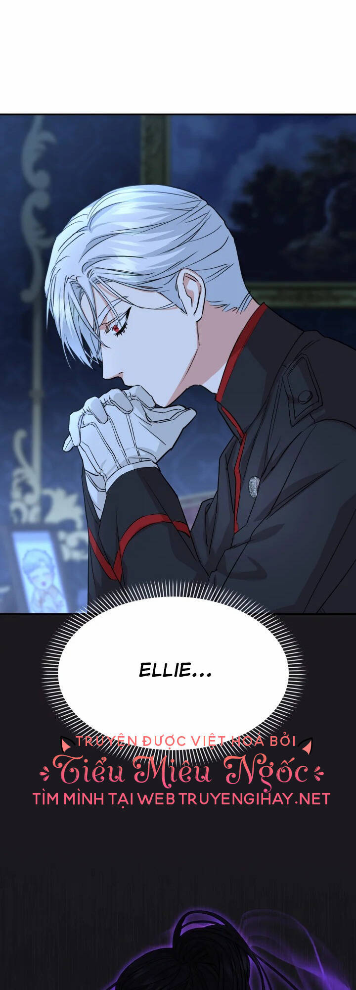 Tái Sinh Thành Con Gái Của Kẻ Phản Diện Chapter 22 - 73