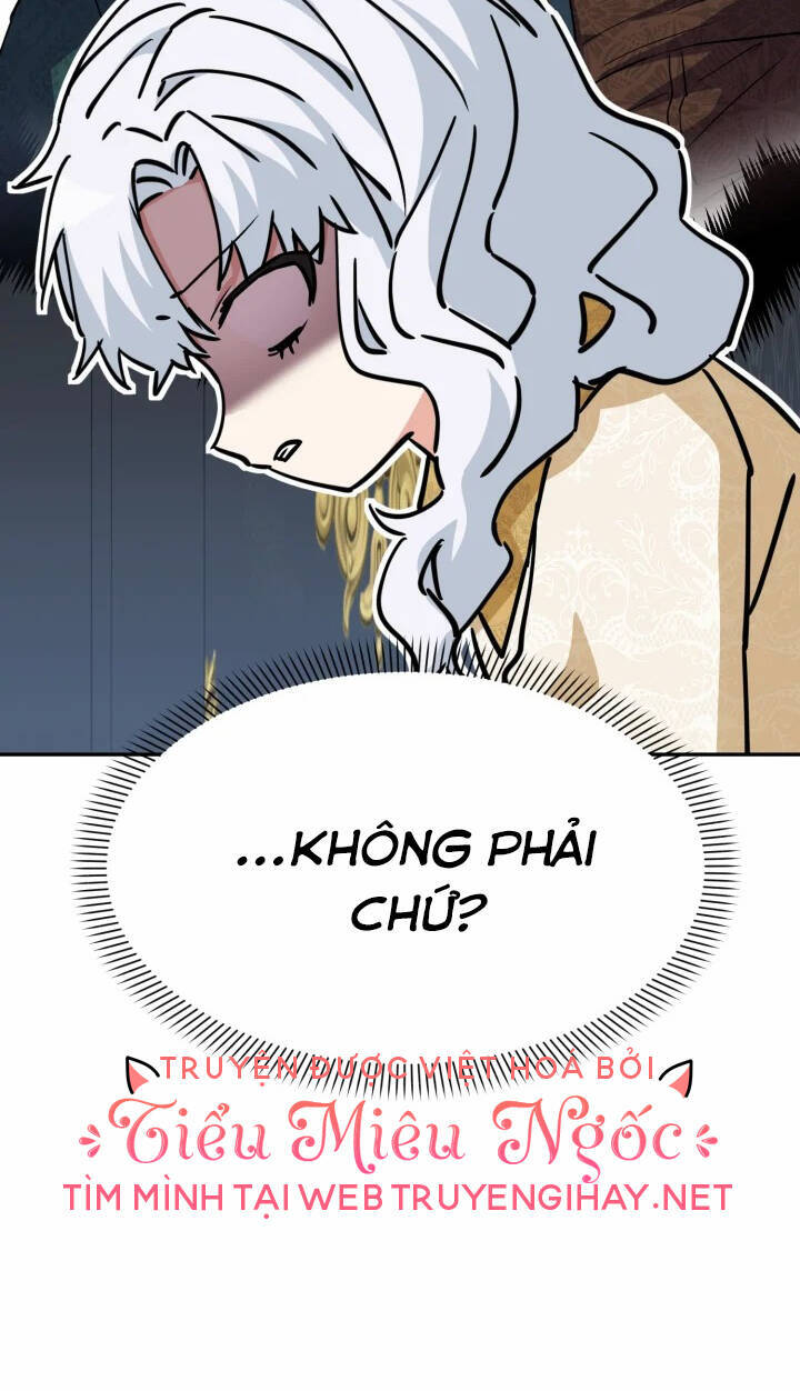 Tái Sinh Thành Con Gái Của Kẻ Phản Diện Chapter 22 - 84
