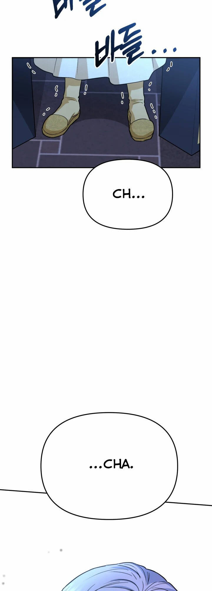 Tái Sinh Thành Con Gái Của Kẻ Phản Diện Chapter 22 - 87