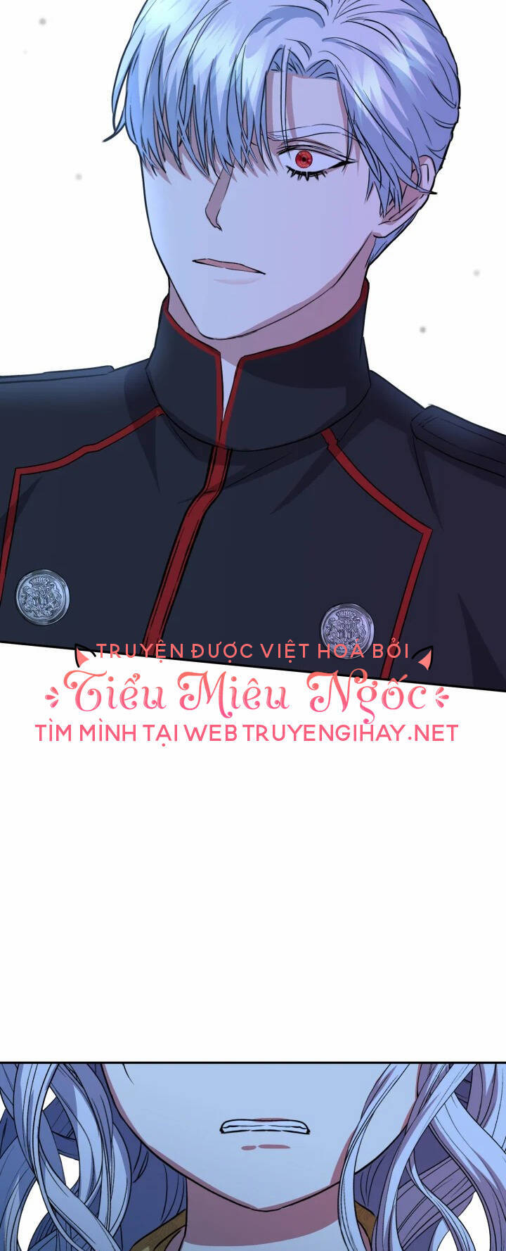 Tái Sinh Thành Con Gái Của Kẻ Phản Diện Chapter 22 - 88