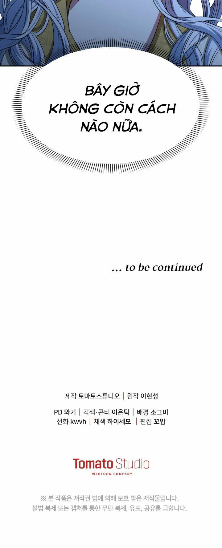 Tái Sinh Thành Con Gái Của Kẻ Phản Diện Chapter 22 - 89