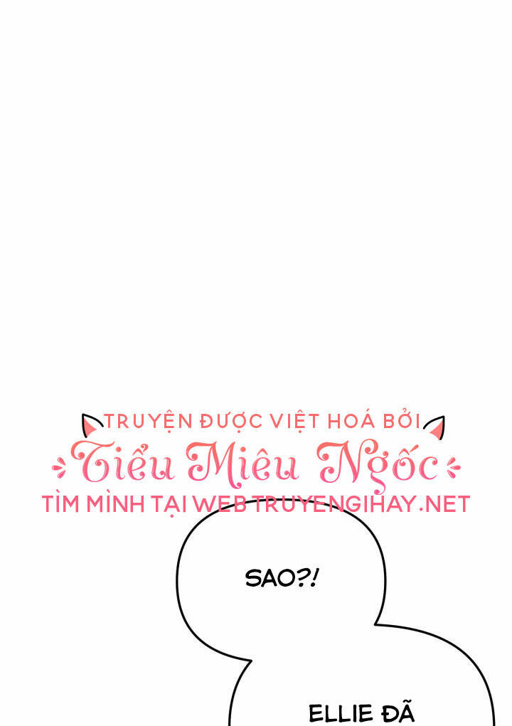 Tái Sinh Thành Con Gái Của Kẻ Phản Diện Chapter 22 - 10