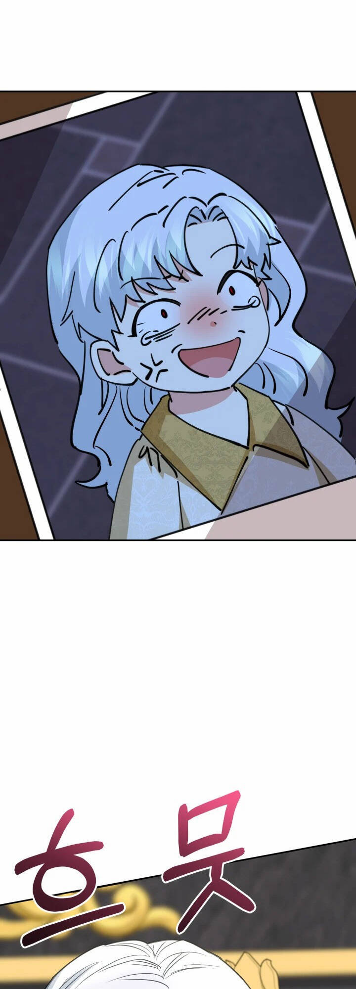 Tái Sinh Thành Con Gái Của Kẻ Phản Diện Chapter 23 - 1