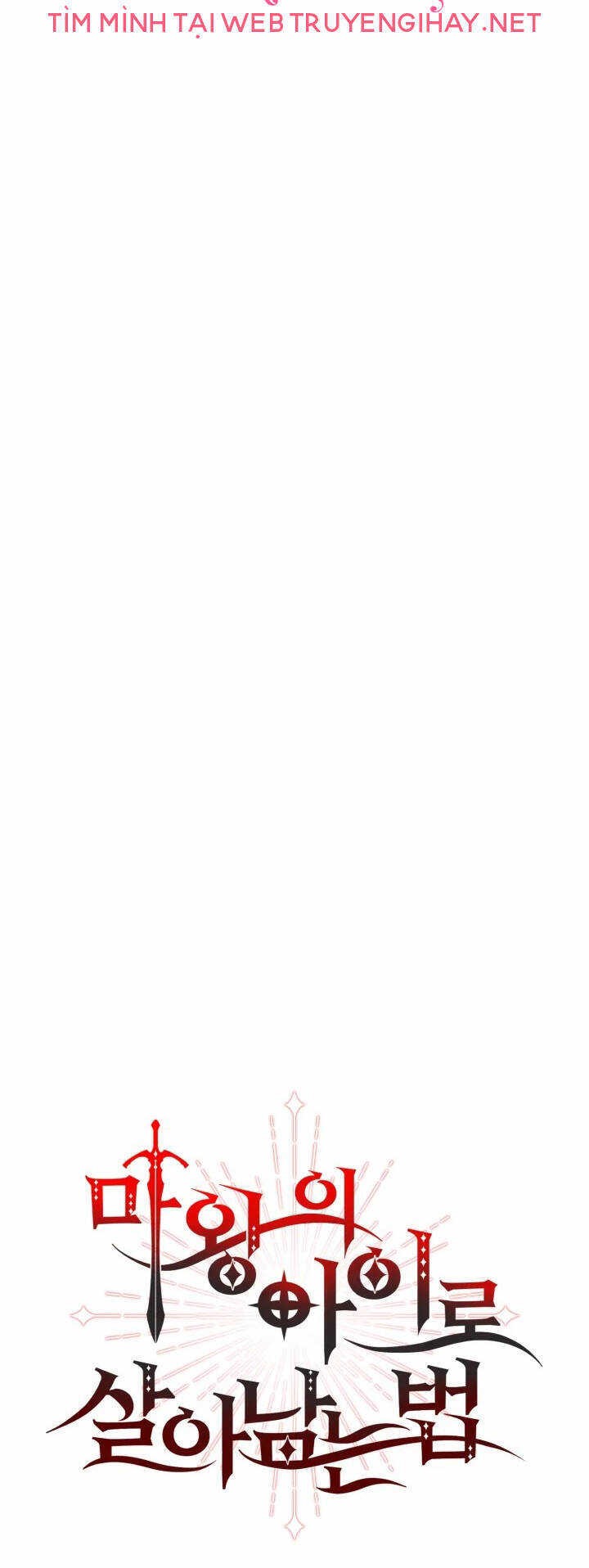 Tái Sinh Thành Con Gái Của Kẻ Phản Diện Chapter 23 - 11