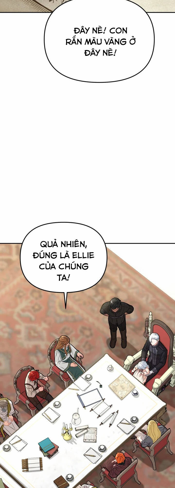 Tái Sinh Thành Con Gái Của Kẻ Phản Diện Chapter 23 - 13