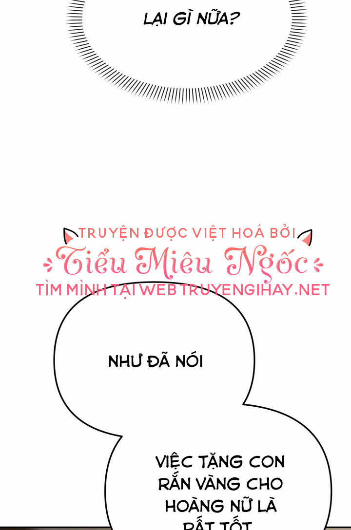 Tái Sinh Thành Con Gái Của Kẻ Phản Diện Chapter 23 - 16