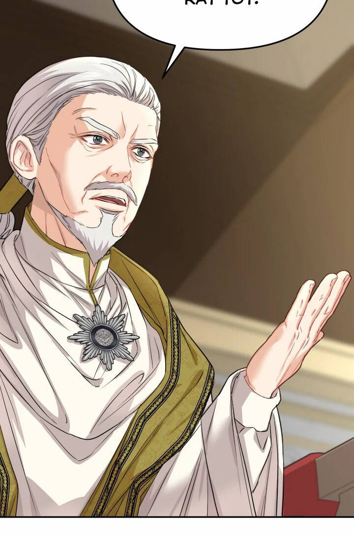 Tái Sinh Thành Con Gái Của Kẻ Phản Diện Chapter 23 - 17