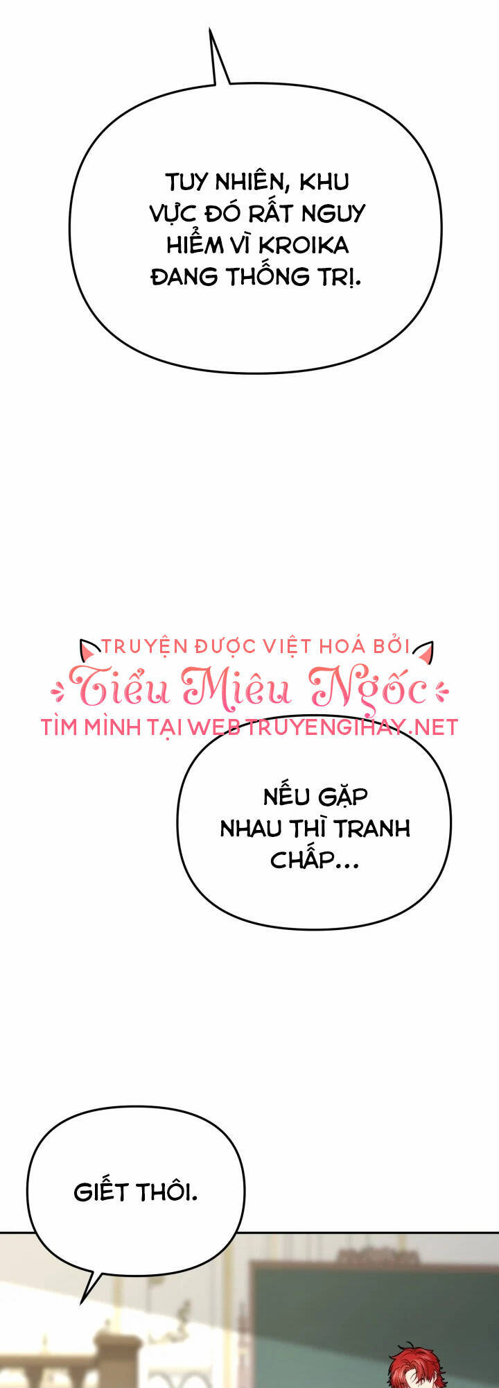 Tái Sinh Thành Con Gái Của Kẻ Phản Diện Chapter 23 - 18