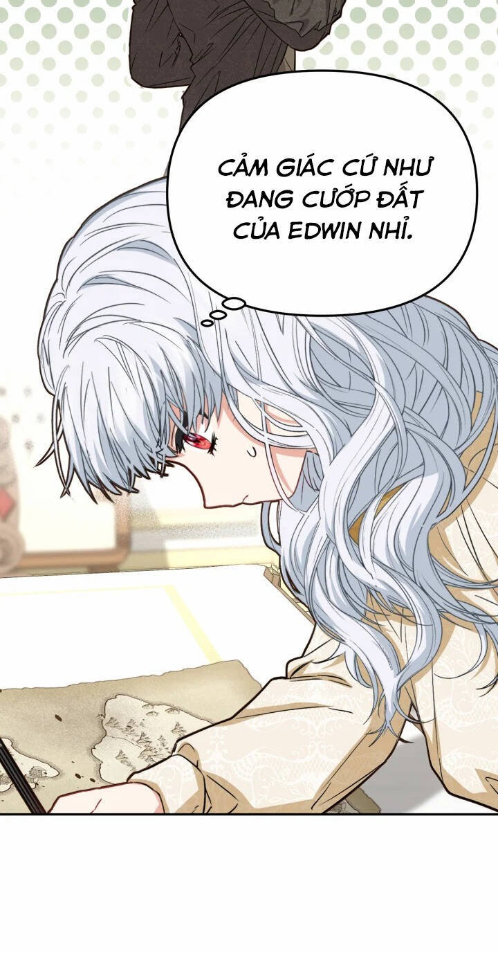 Tái Sinh Thành Con Gái Của Kẻ Phản Diện Chapter 23 - 23