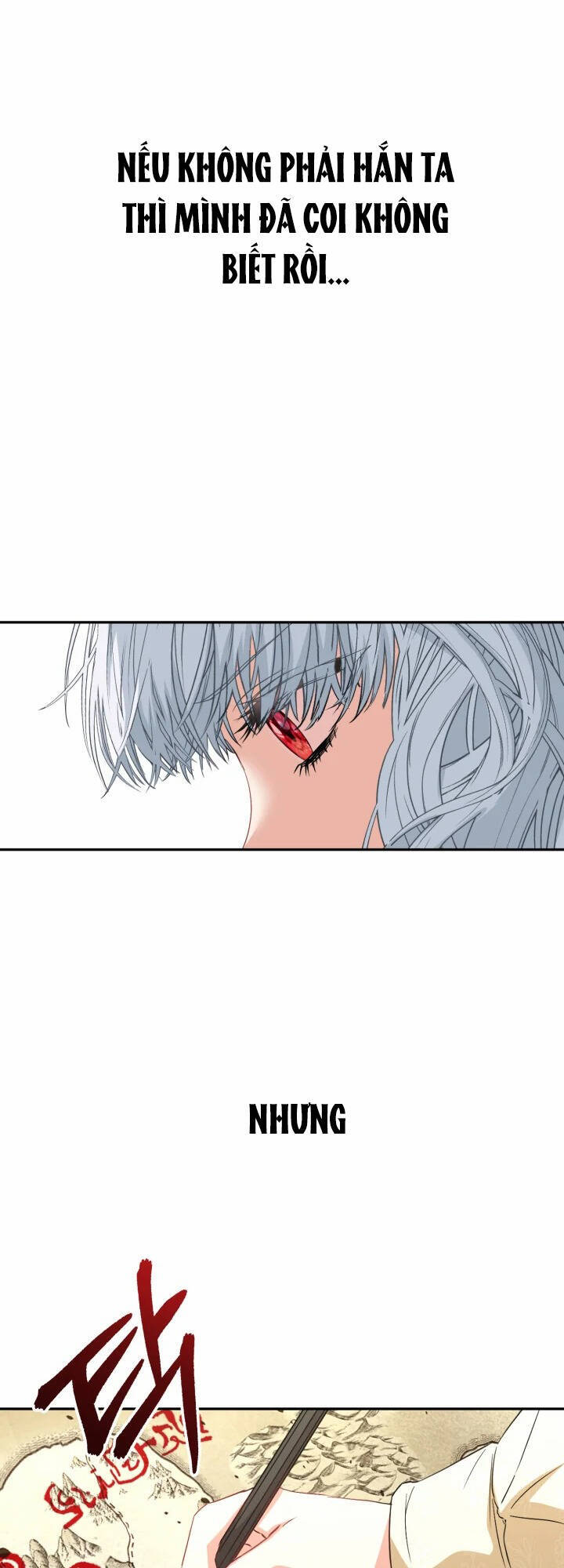 Tái Sinh Thành Con Gái Của Kẻ Phản Diện Chapter 23 - 24