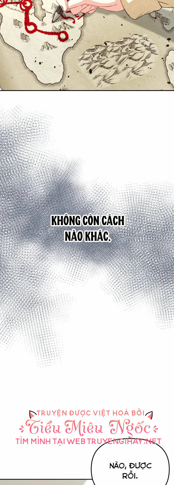 Tái Sinh Thành Con Gái Của Kẻ Phản Diện Chapter 23 - 25