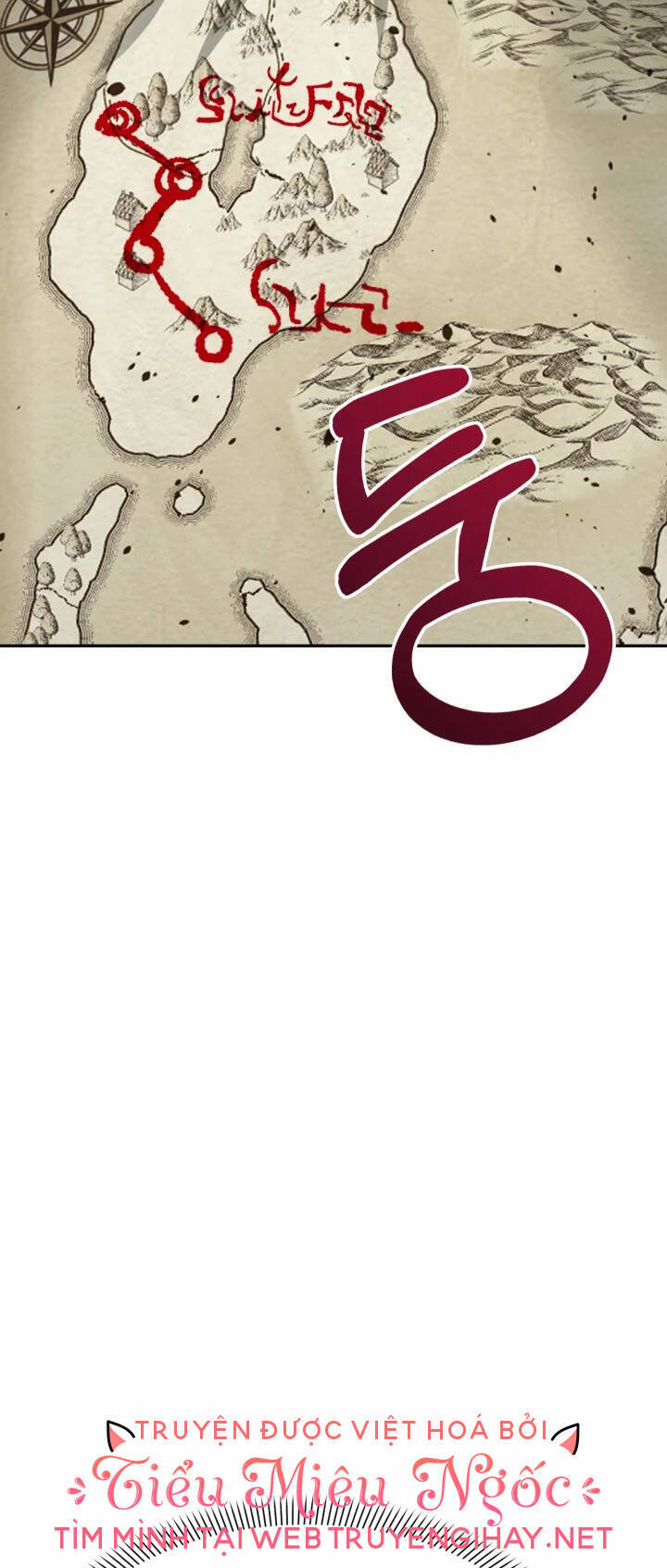 Tái Sinh Thành Con Gái Của Kẻ Phản Diện Chapter 23 - 27