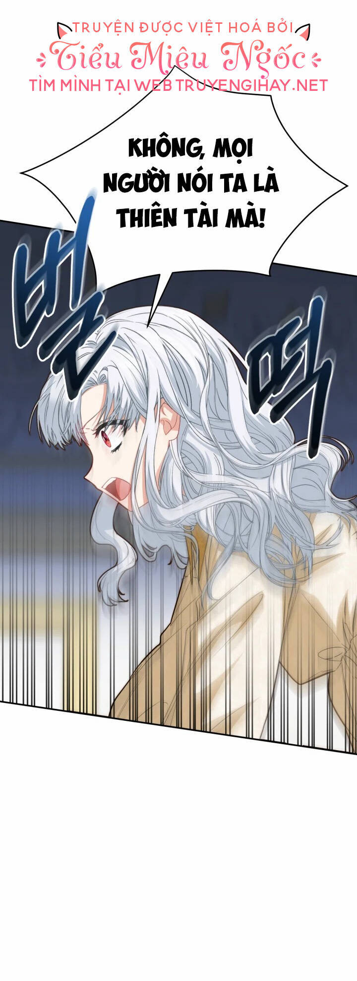 Tái Sinh Thành Con Gái Của Kẻ Phản Diện Chapter 23 - 33