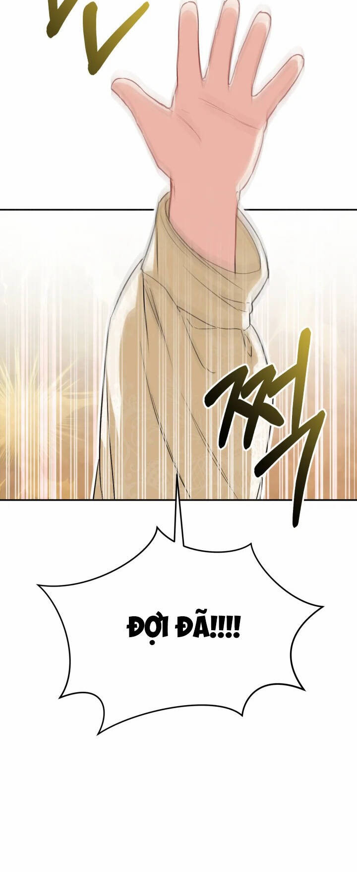 Tái Sinh Thành Con Gái Của Kẻ Phản Diện Chapter 23 - 38
