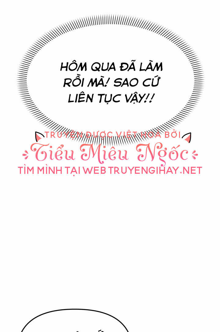 Tái Sinh Thành Con Gái Của Kẻ Phản Diện Chapter 23 - 5