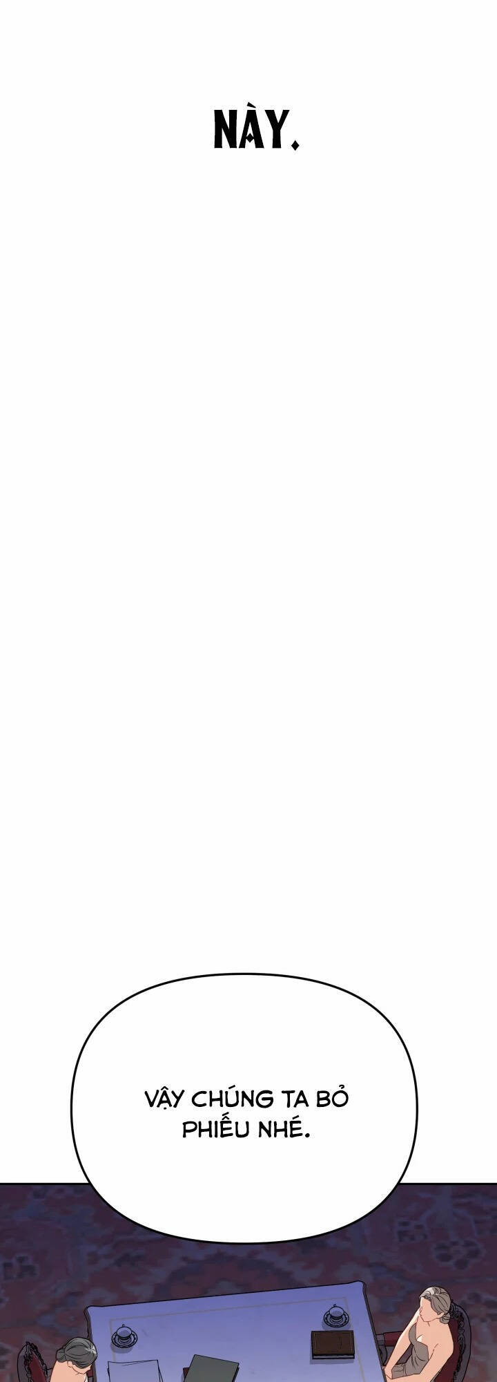 Tái Sinh Thành Con Gái Của Kẻ Phản Diện Chapter 23 - 44