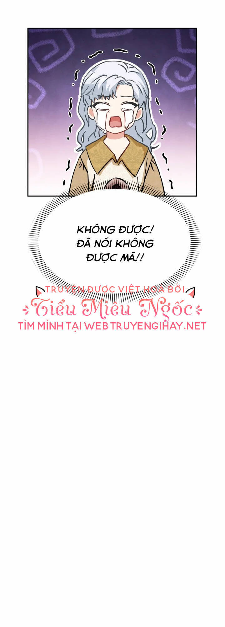 Tái Sinh Thành Con Gái Của Kẻ Phản Diện Chapter 23 - 46