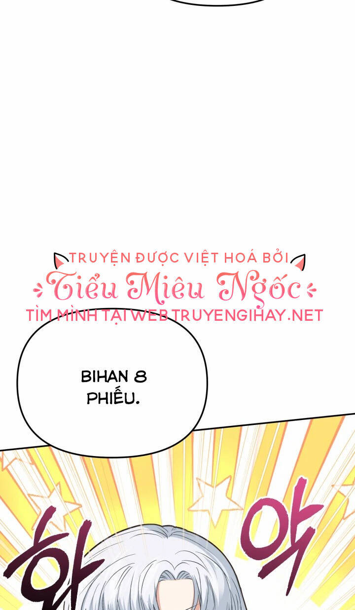 Tái Sinh Thành Con Gái Của Kẻ Phản Diện Chapter 23 - 48