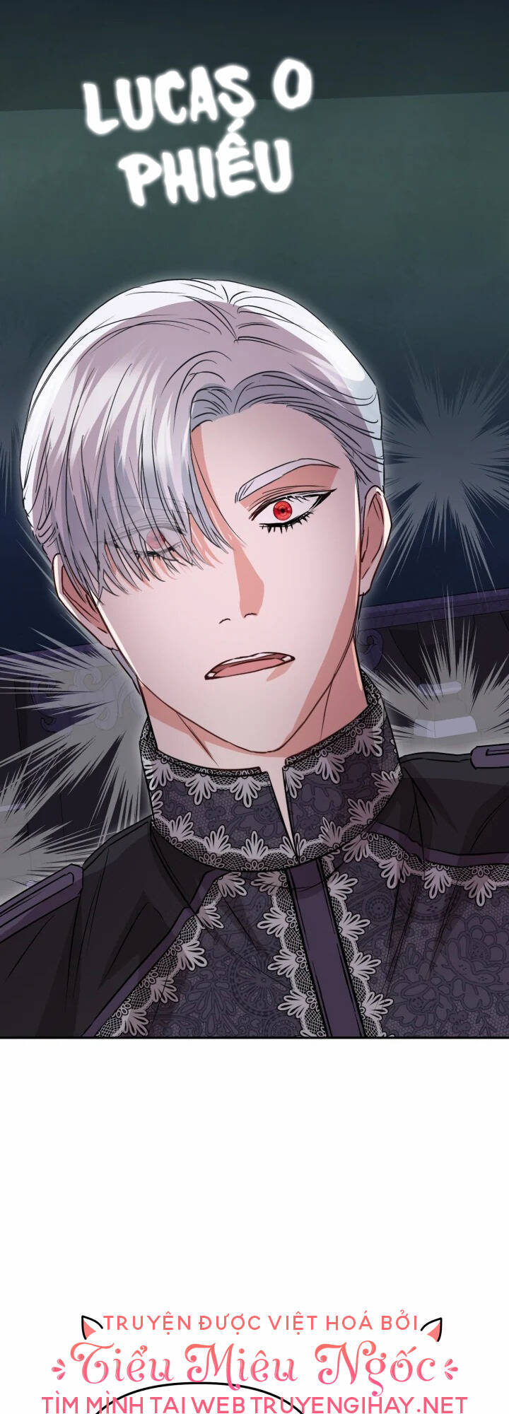 Tái Sinh Thành Con Gái Của Kẻ Phản Diện Chapter 23 - 51