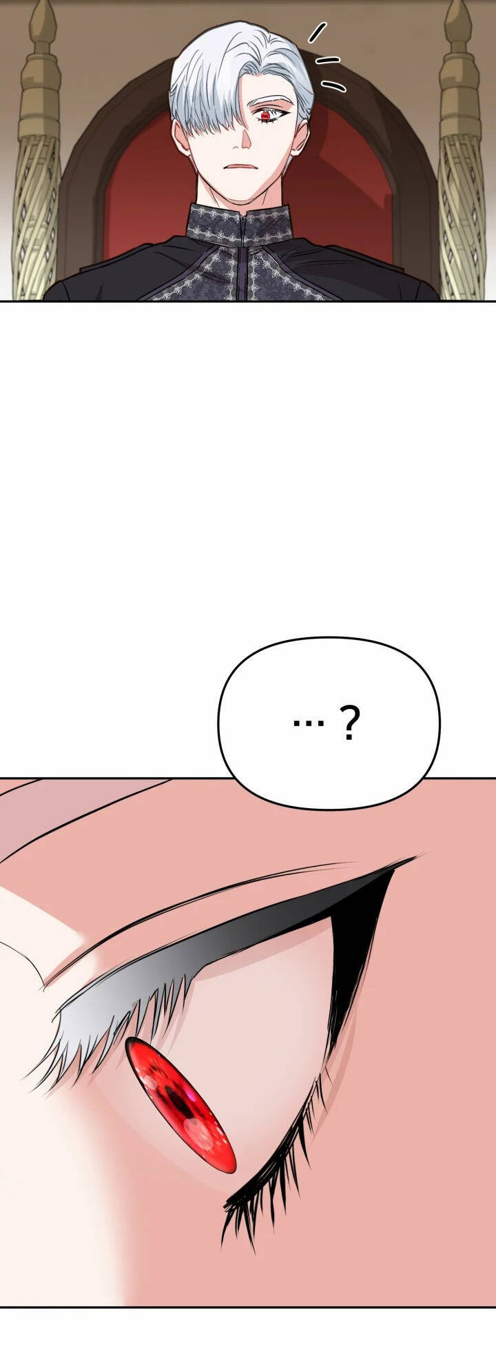 Tái Sinh Thành Con Gái Của Kẻ Phản Diện Chapter 23 - 53