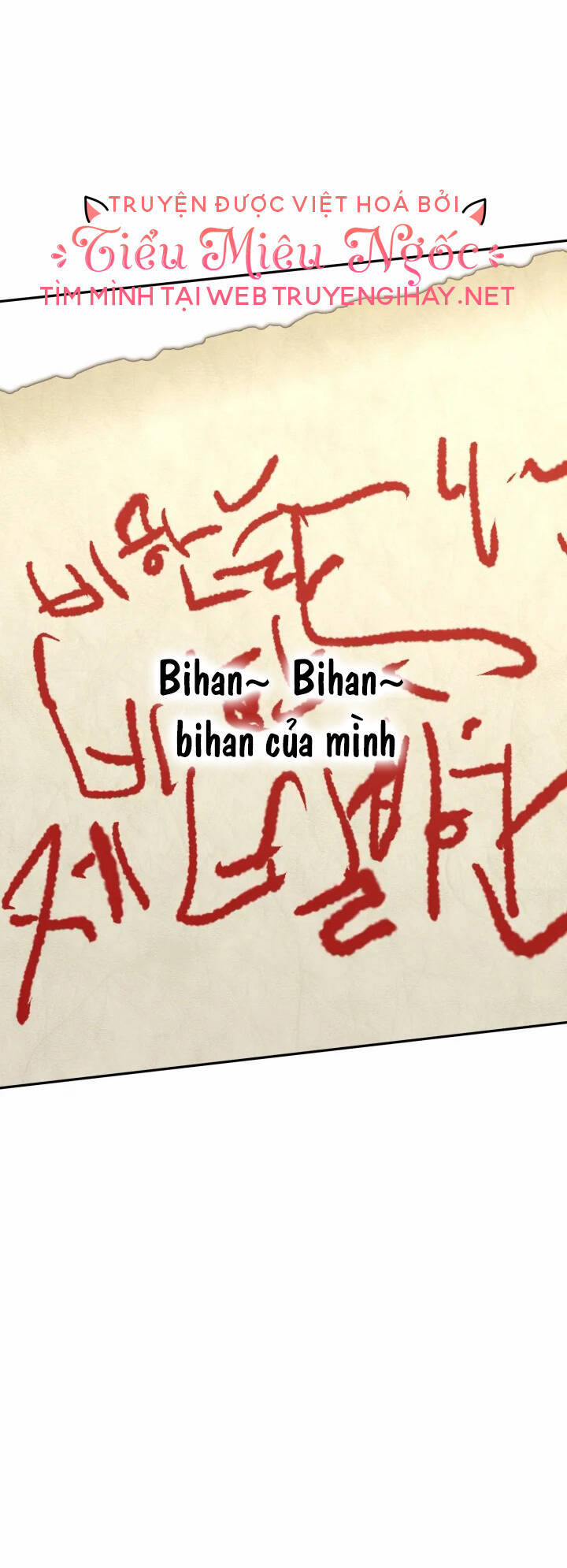 Tái Sinh Thành Con Gái Của Kẻ Phản Diện Chapter 23 - 54