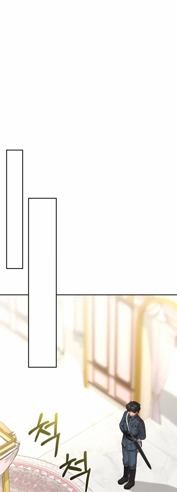 Tái Sinh Thành Con Gái Của Kẻ Phản Diện Chapter 23 - 55