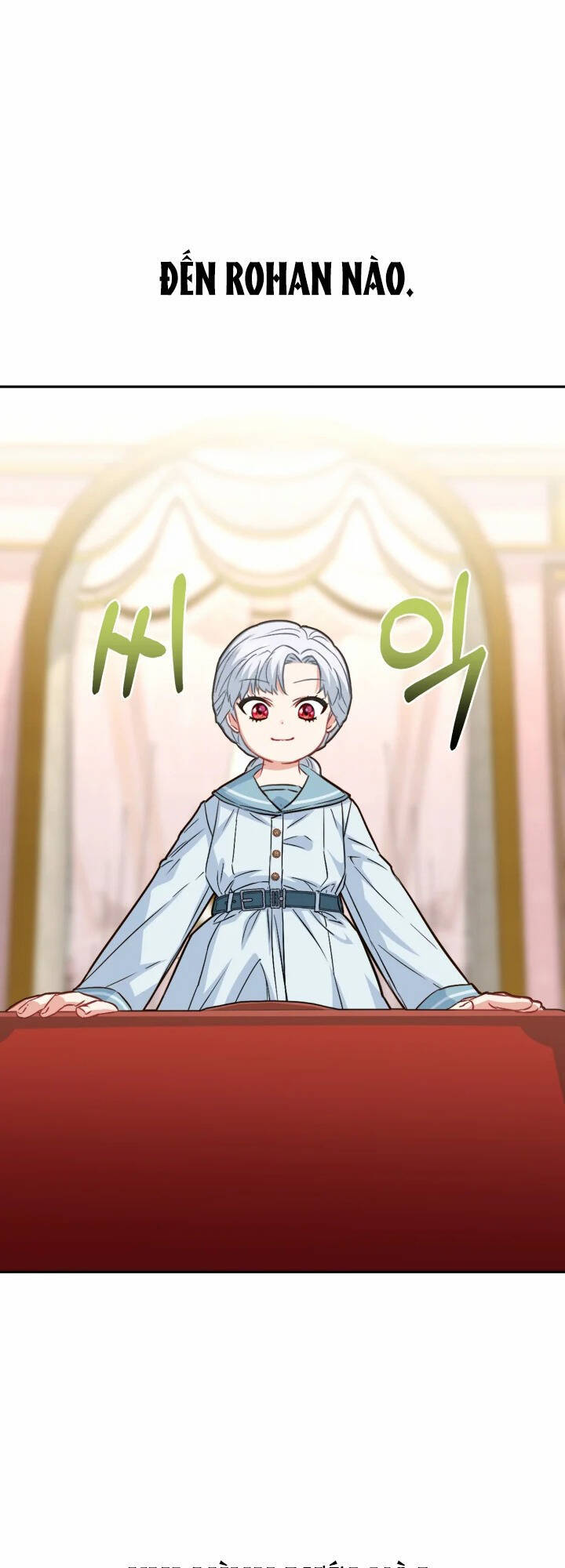 Tái Sinh Thành Con Gái Của Kẻ Phản Diện Chapter 23 - 57