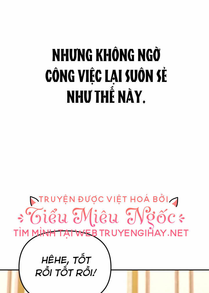 Tái Sinh Thành Con Gái Của Kẻ Phản Diện Chapter 23 - 59
