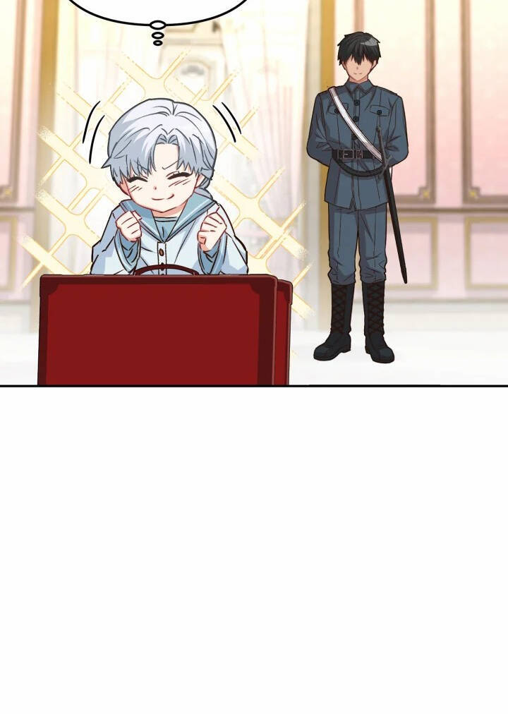 Tái Sinh Thành Con Gái Của Kẻ Phản Diện Chapter 23 - 60