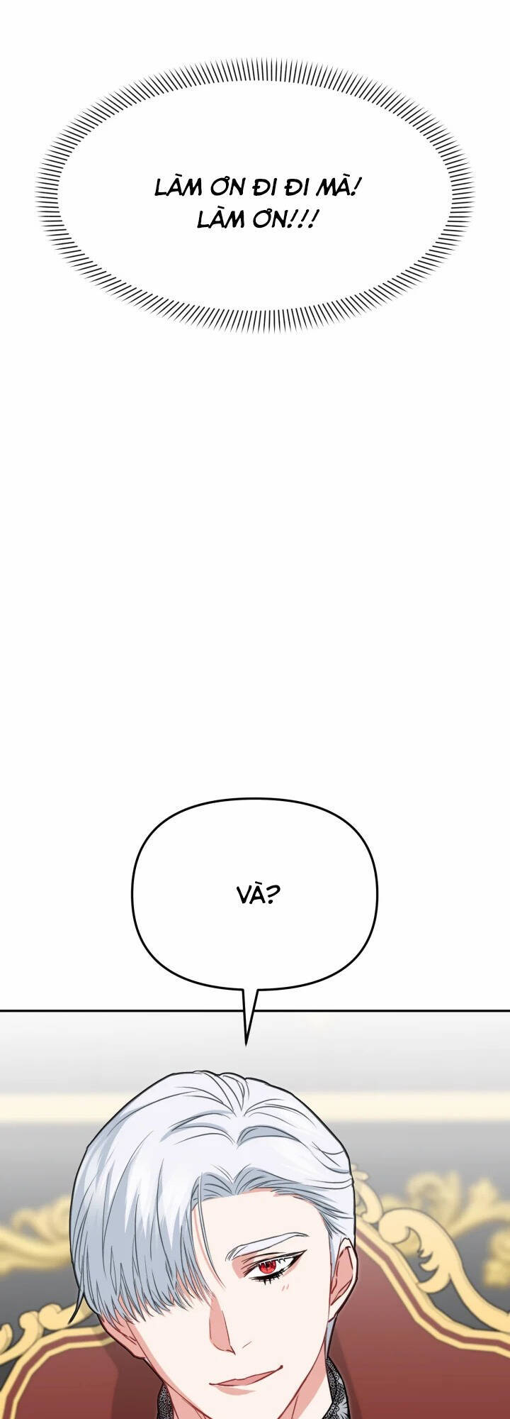 Tái Sinh Thành Con Gái Của Kẻ Phản Diện Chapter 23 - 7