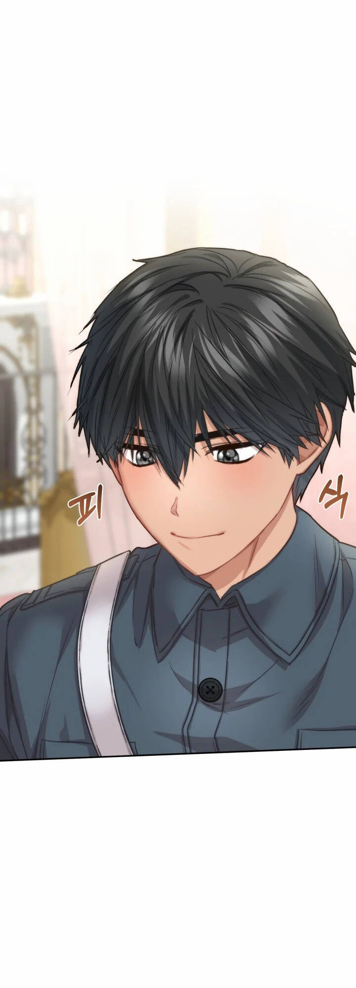 Tái Sinh Thành Con Gái Của Kẻ Phản Diện Chapter 23 - 61