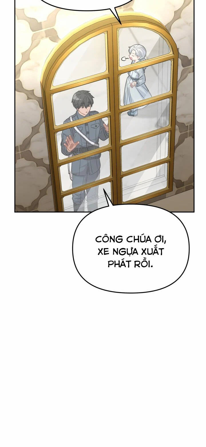 Tái Sinh Thành Con Gái Của Kẻ Phản Diện Chapter 23 - 64